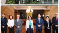 Espaldarazo de JPMorgan a posición de miembros de la junta del Banco de la República