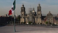 Cambian reglas en la operación del Fondo Mixto de Promoción Turística de la CDMX