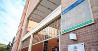 Investigan presunta estafa con viajes a Italia en Roca: inhibición y presentaciones diarias para la imputada