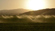 Town's emergency water ordinance set to expire on Oct. 31