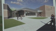 JCPS breaks ground on new Okolona Elementary School