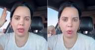 "Madre Cubana Detalla Por Qué No Alquiló Auto en Cuba"