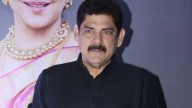 Who Was Pankaj Dheer? All About Mahabharat Actor Who Died After Long Battle With Cancer At 68