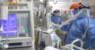 CMP exige implementación de Certificado de Buenas Prácticas tras caso de fármaco contaminado Edetoxin últimas