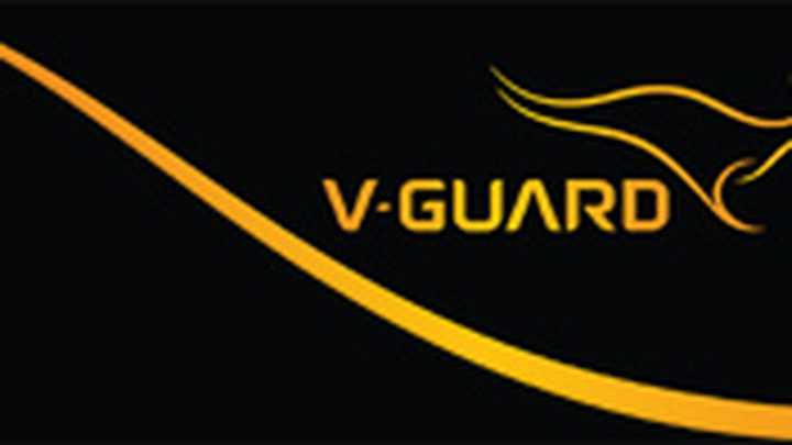 V-Guard’s Q2 PAT rose 3 per cent at ₹65 crore