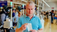 Shrinkflation: It's not your imagination, these products are getting smaller