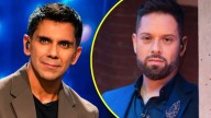 JP Queraltó desmiente a influencer que afirmó que tuvo romance con Michael Roldán: "A la familia le afectan estos comentarios"