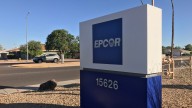 More development to come to West Valley after water decision