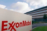 Reuters: Venezuela pide al Gobierno de Trinidad y Tobago detalles de pruebas de campo de Exxon