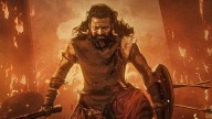 Kantara Chapter 1 (Hindi) Day 1 Box Office Estimates: Rishab Shetty film Opens to 17 cr...