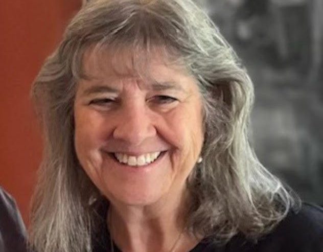 Charges against CT activist protesting Trump dismissed in court