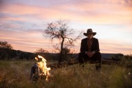 Series praised as ‘best ever made’ now available to stream on Netflix