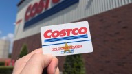 The Best Time To Shop At Costco For The Widest Variety Of Free Samples