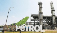 Ecopetrol rechaza bloqueo a sus operaciones en el corregimiento El Morro de Yopal