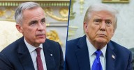 Mark Carney responde a Trump tras ‘cortarlas’ EU con Canadá: ‘Podemos abrir oportunidades con Asia’