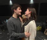 Lakewood High School’s Barnstormers present intimate ‘The Importance of Being Earnest’