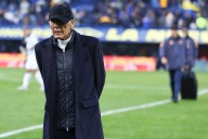 De River a la selección en Miami. Las primeras repercusiones en Argentina y en el exterior por la muerte de Russo