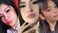 Triple femicidio de Florencio Varela: la investigación, a un mes de los crímenes