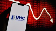 UnitedHealth sale de Medicare Advantage en 109 condados: 180,000 afectados