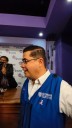 Tarjetas de apoyos a personas con discapacidad no son para comprar cigarros, alcohol y en Shein: SDHyBC