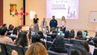 Fortalecen el bienestar emocional de la población