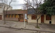 Maestra de un jardín de infantes salvó a un chico que se ahogaba con comida