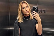 Influencer Dies at Age 31 After Reported Cosmetic Procedure Complications