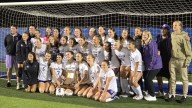 South girls soccer finds revenge and redemption in sectional title win