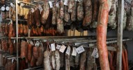 El comercio emblemático con cuatro décadas de oficio familiar en el corazón de Mallorca: tradición, sabor y herencia