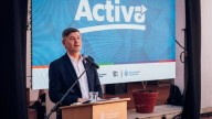 Passerini sobre la gestión de Milei: "Está saliendo mal el experimento"