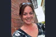 Houlton councilor says town manager facing felony charge still the best person for the job