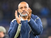 Leeds vs West Ham