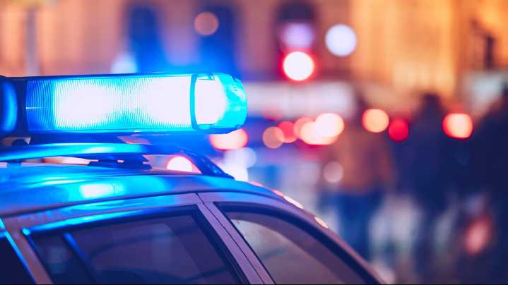 Manteo officer kills armed suspect in shooting