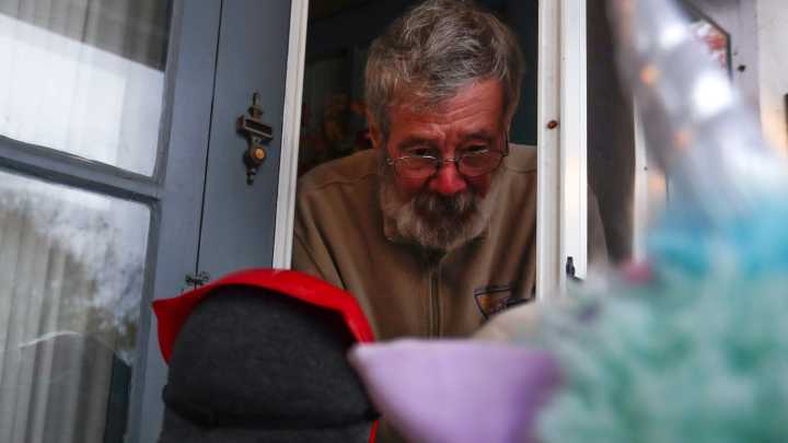 Here's how much Halloween candy costs at Green Bay