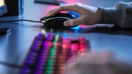 How to protect your kids as child sextortion cases rise