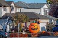 All of the best places in Calgary to trick