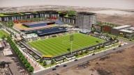Riverside’s soccer community reacts to plan to bring a pro team to the Inland Empire