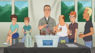 ‘King of the Hill’ Renewed for 2 More Seasons on Hulu