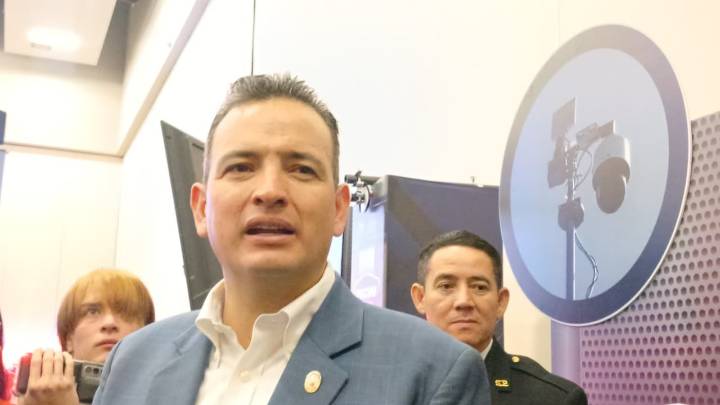 Multa por  vandalizar en halloween oscila los $4 mil