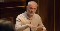 Celebrity Traitors star predicts who will win and whose 'days are numbered'