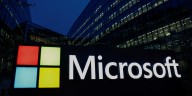 Microsoft mejora Windows 11 con nuevas funciones de Copilot