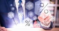 What's a good CD interest rate after the Fed cut rates?