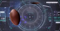 Another Voice: Prediction markets are unlicensed gambling and should be shut down