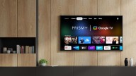 75-inch Google Prism TV slashed in price in ‘best TV deal this Prime Big Deal Days’: ‘Better than LG’