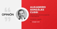¿Qué conviene a México?