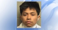 Man faces over 30 years in prison after guilty plea to 2023 shooting that killed two 16