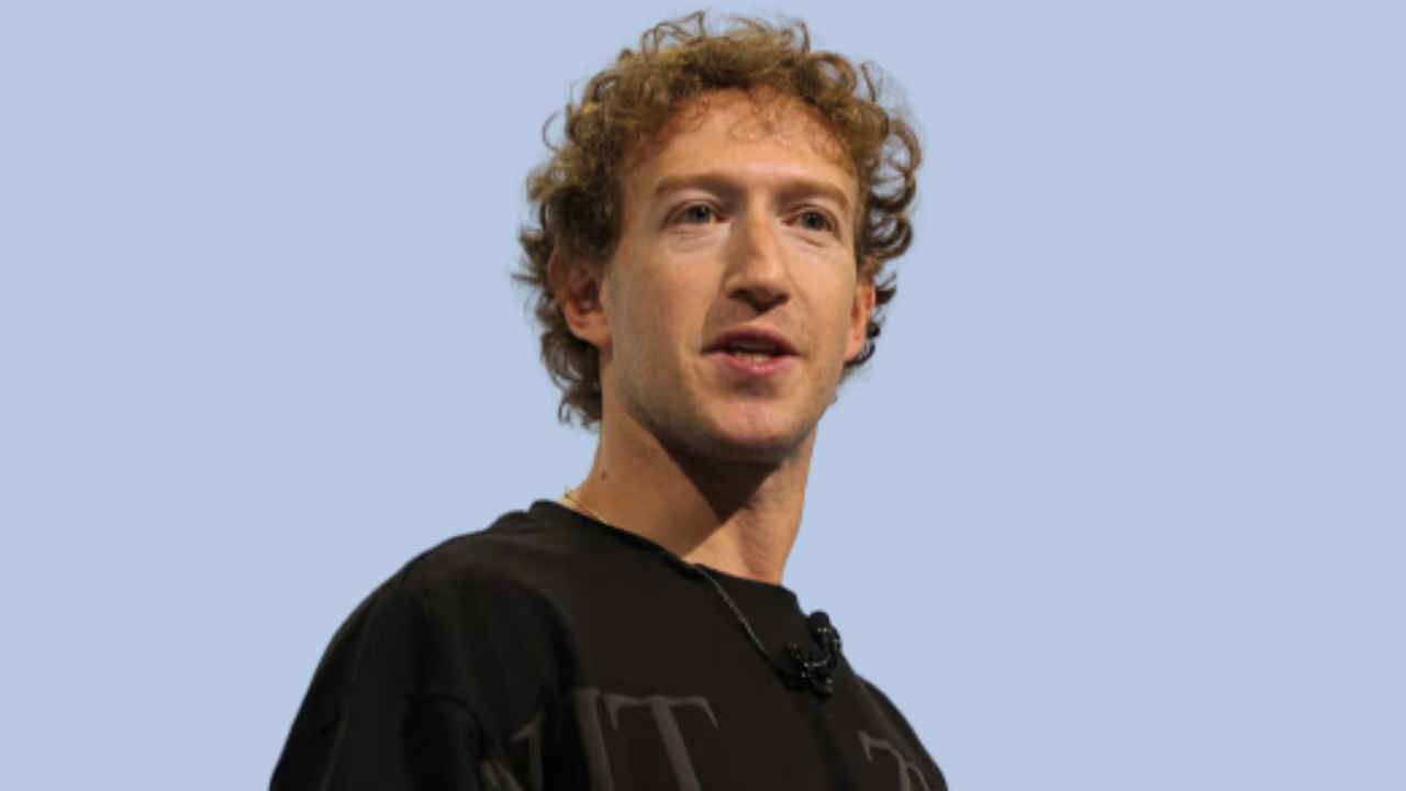 You can now dub your Facebook and Instagram Reels in different languages including Hindi, here’s how