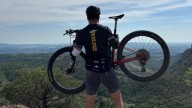 Invita Gobierno de Parral a la gran “Travesía de los Pueblos Mineros MTB 2025”