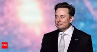 World’s first half-trillionaire: Elon Musk surpasses $500 billion net worth with Tesla, SpaceX, and xAI shaping the tech future