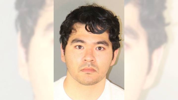 Former behavioral therapist admits to sexually assaulting girl during a therapy session in Riverside